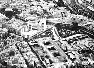 BG 08- Vue Generale